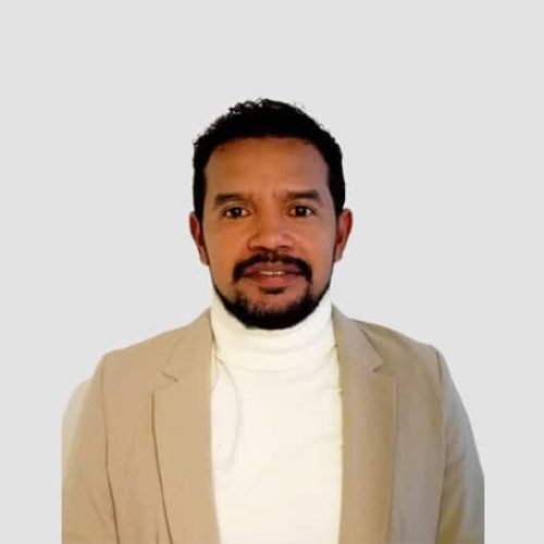 cesar villa