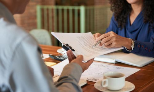 Diplomado en Contratación Estatal - Unicervantes