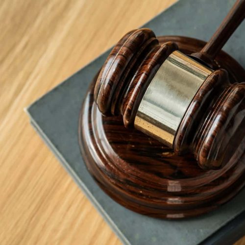 ¿Y si fueras abogado? Resuelve casos prácticos en UNICERVANTES”