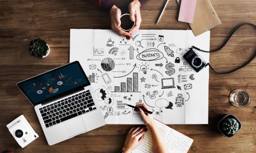 Marketing Digital