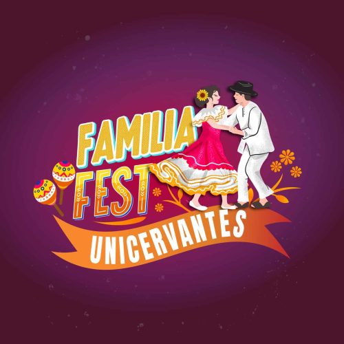 fest 4 edición