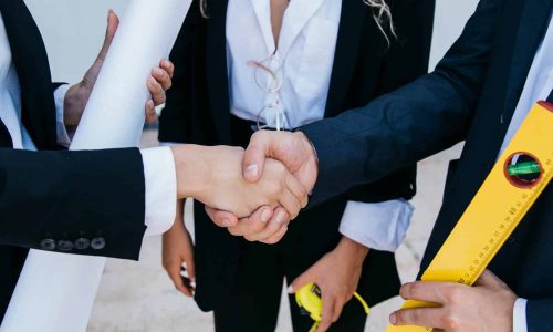 Desarrolla las competencias necesarias para diseñar, implementar y evaluar políticas públicas efectivas. Inscríbete en nuestro Diplomado en Políticas Públicas y fortalece tu perfil profesional