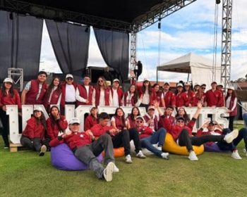 portada Brunch Fest noticia