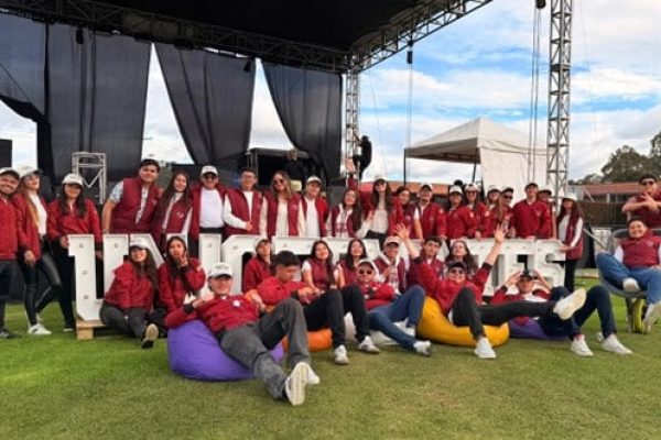 portada Brunch Fest noticia