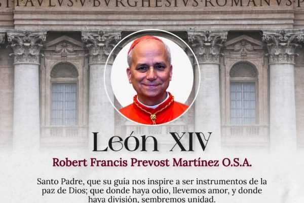 portada noticia (1)